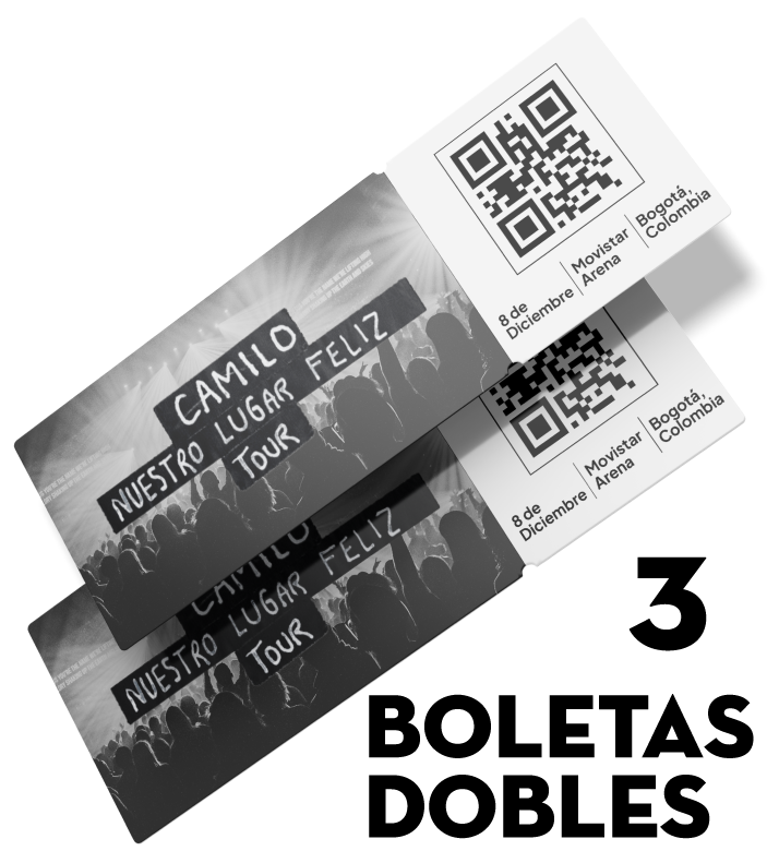 1-boletas-png 1-boletas-png
