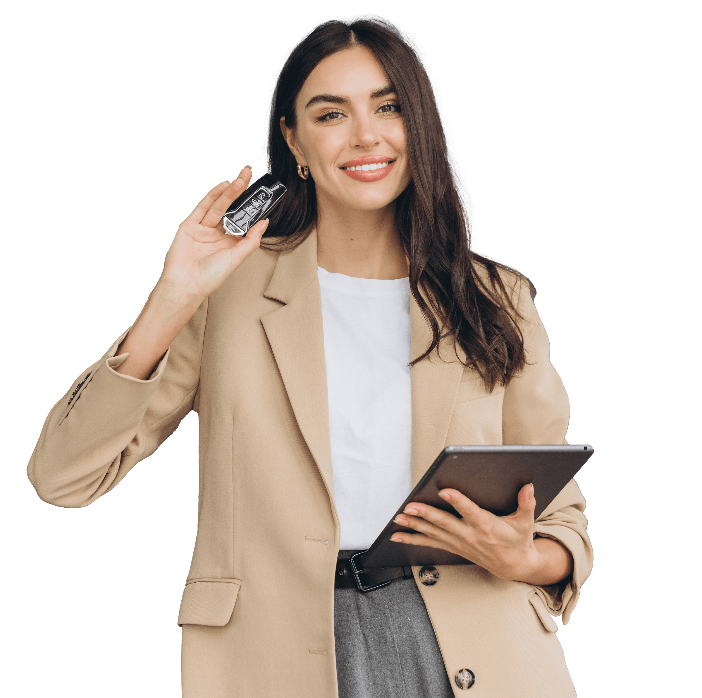 AdobeStock_936140775 025100