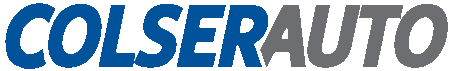logo_colserauto_alpha
